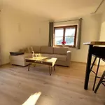 Lejlighedshotel Haus Ingrid Kitzbühel