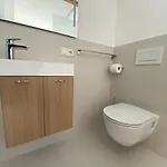 Haus Ingrid Lejlighedshotel