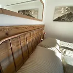 Lejlighedshotel Haus Ingrid