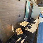 Haus Ingrid 키츠부헬